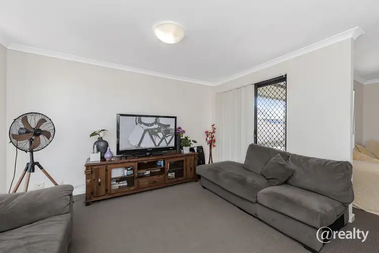 Fourth view of Homely house listing, 29 Morritt Close, Rockingham WA 6168