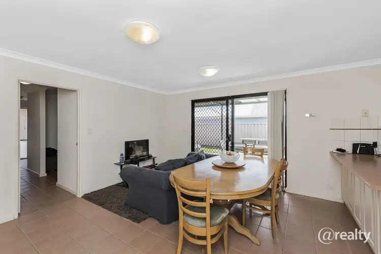 Sixth view of Homely house listing, 29 Morritt Close, Rockingham WA 6168