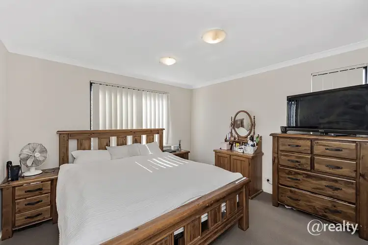Seventh view of Homely house listing, 29 Morritt Close, Rockingham WA 6168