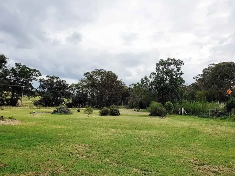 Fourth view of Homely rural property listing, 15 Merritts Creek Road, Pechey QLD 4352