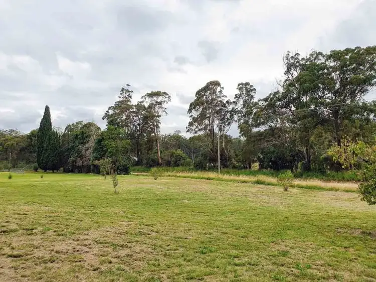 Sixth view of Homely rural property listing, 15 Merritts Creek Road, Pechey QLD 4352