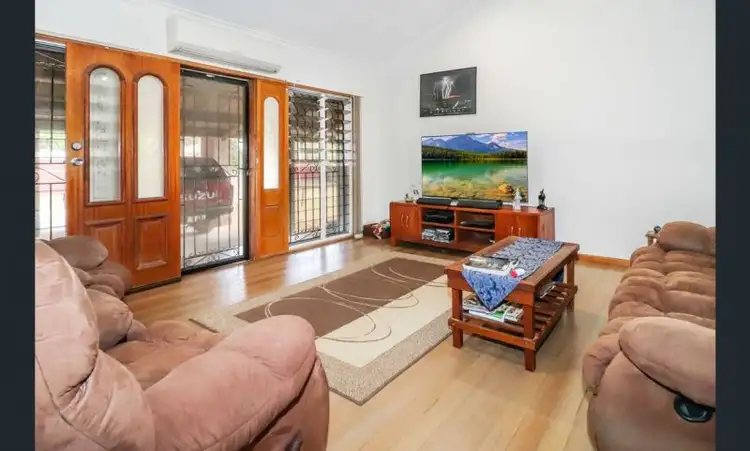 Fourth view of Homely house listing, 5-7 Stanley Street, Gordonvale QLD 4865