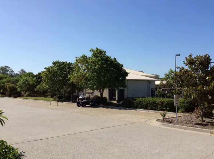 Fifth view of Homely unit listing, 100/225 Logan Street, Eagleby QLD 4207