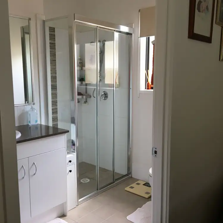 Seventh view of Homely unit listing, 100/225 Logan Street, Eagleby QLD 4207