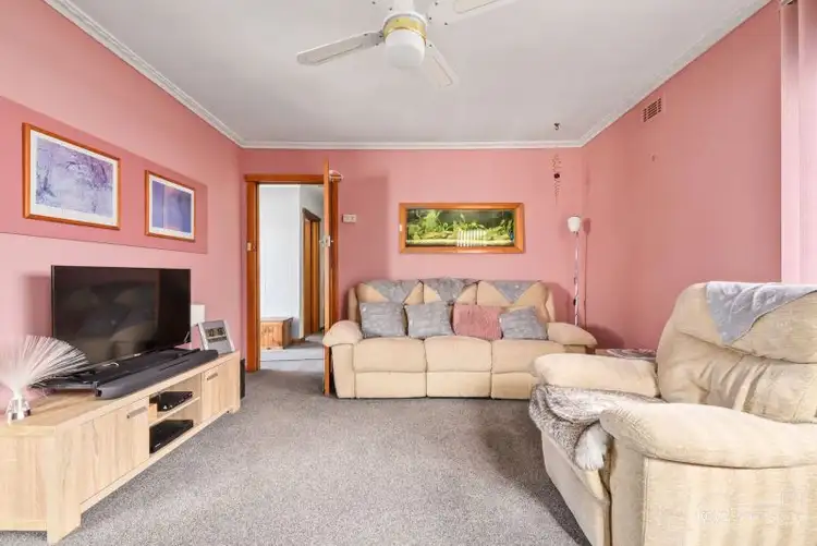 Third view of Homely house listing, 40 Trethewie Street, Ravenswood TAS 7250