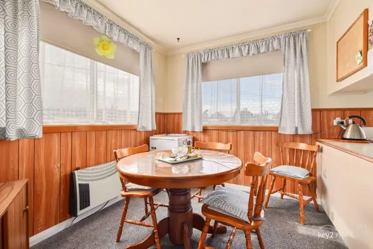 Fifth view of Homely house listing, 40 Trethewie Street, Ravenswood TAS 7250