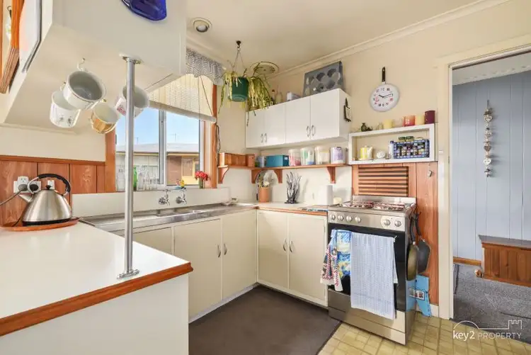 Sixth view of Homely house listing, 40 Trethewie Street, Ravenswood TAS 7250