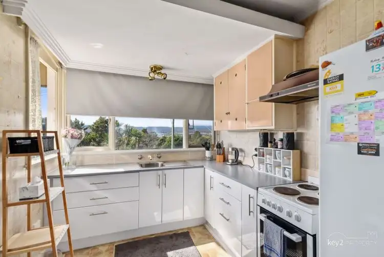 Sixth view of Homely house listing, 253 West Tamar Road, Riverside TAS 7250