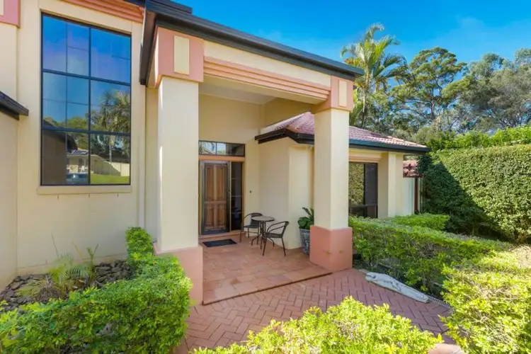 Third view of Homely house listing, 62 Koala Place, Capalaba QLD 4157