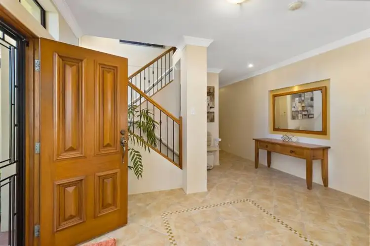 Fourth view of Homely house listing, 62 Koala Place, Capalaba QLD 4157