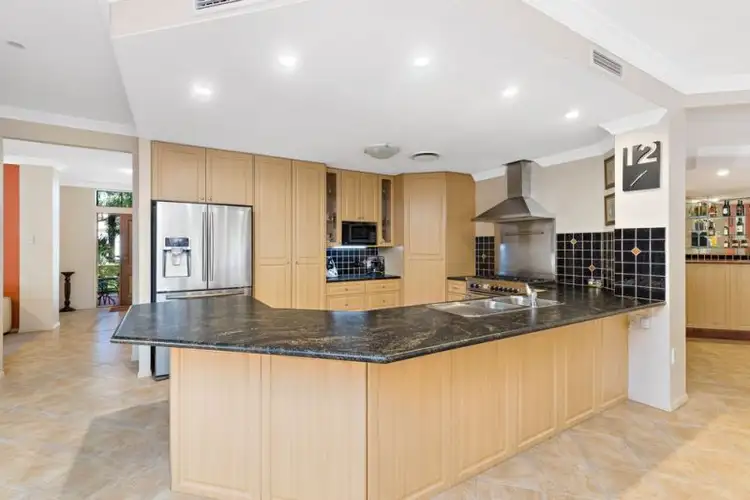 Sixth view of Homely house listing, 62 Koala Place, Capalaba QLD 4157