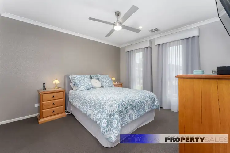 Sixth view of Homely house listing, 11 Avoca Place, Moe VIC 3825