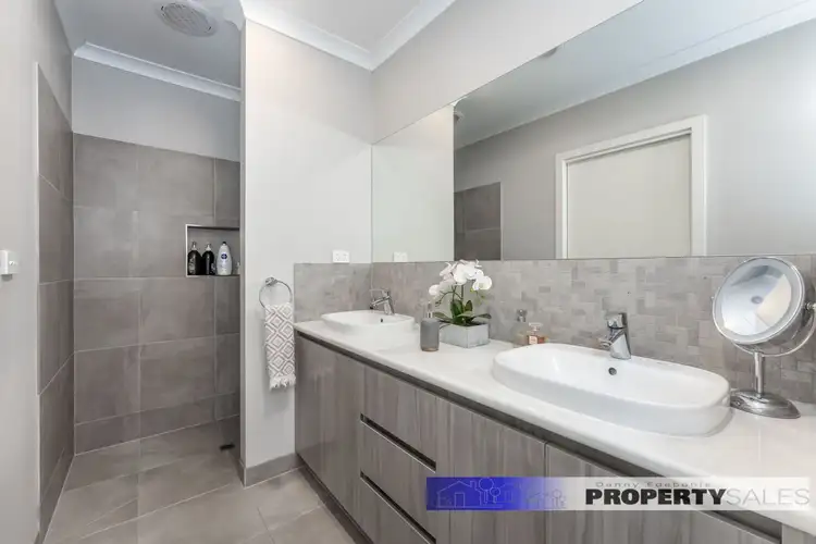 Seventh view of Homely house listing, 11 Avoca Place, Moe VIC 3825