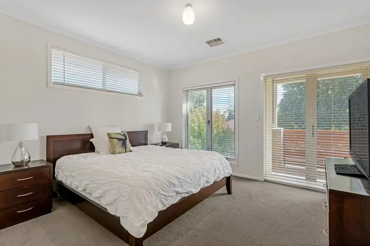 Fifth view of Homely house listing, 16 Spruce Avenue, Warradale SA 5046