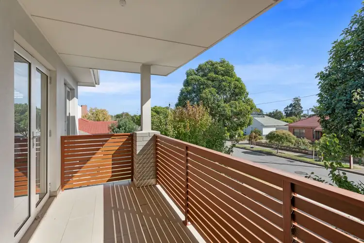 Sixth view of Homely house listing, 16 Spruce Avenue, Warradale SA 5046