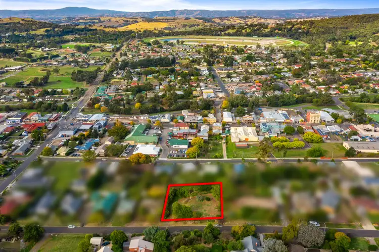 28-30 Church Street, Kilmore VIC 3764