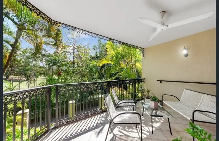 Main view of Homely unit listing, 104/67 Kambara Street, White Rock QLD 4868