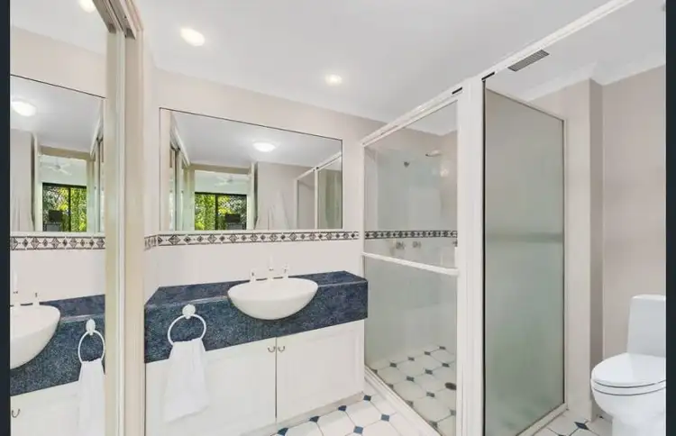 Fourth view of Homely unit listing, 104/67 Kambara Street, White Rock QLD 4868