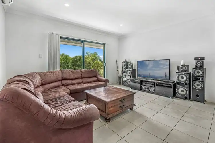 30 Tribeca Circuit, Coomera QLD 4209