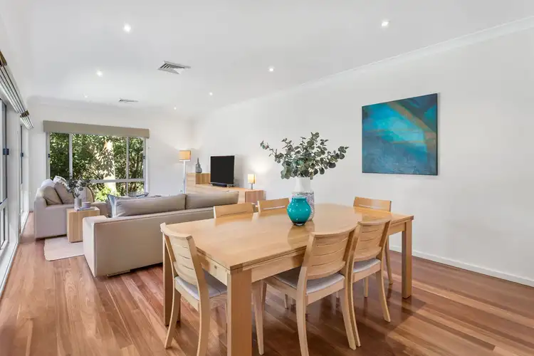 Third view of Homely house listing, 147 Macquarie Street, Merewether NSW 2291