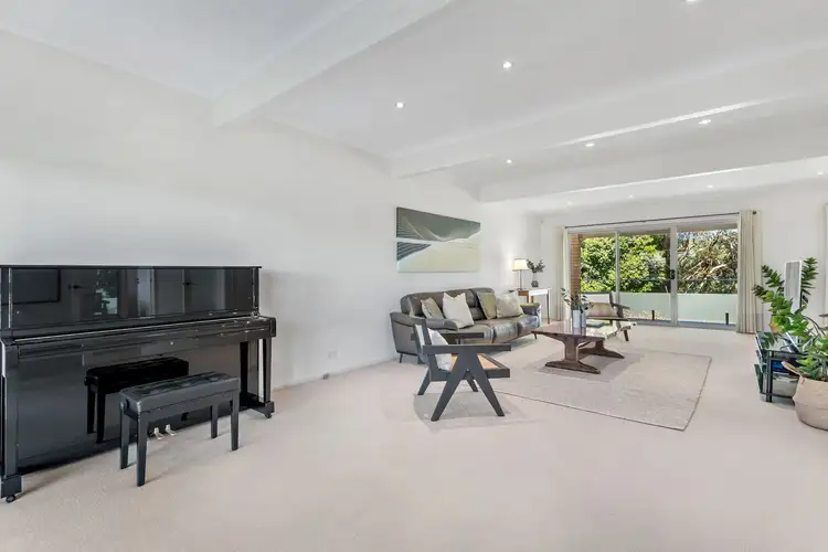 Sixth view of Homely house listing, 147 Macquarie Street, Merewether NSW 2291