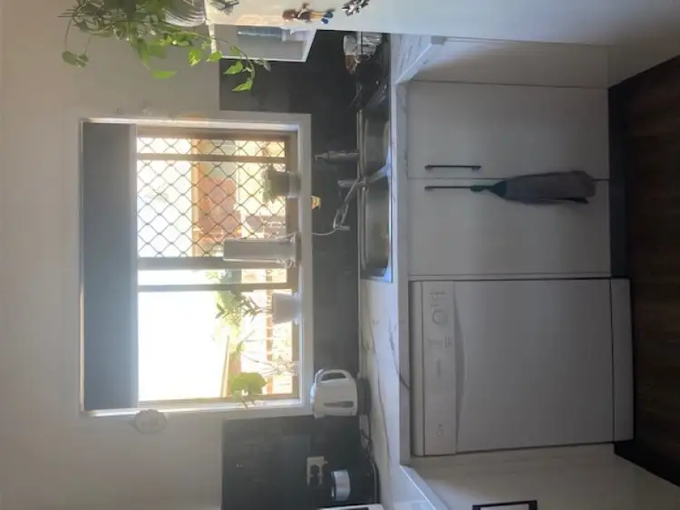 Seventh view of Homely unit listing, 3/54 First Avenue, Kingaroy QLD 4610