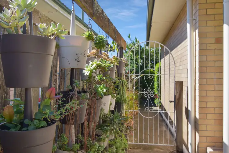 Third view of Homely house listing, 5 Walker Street, Casino NSW 2470