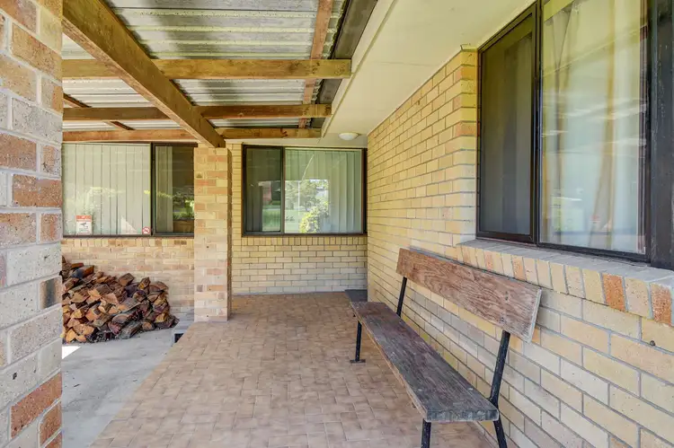 Fourth view of Homely house listing, 5 Walker Street, Casino NSW 2470