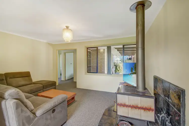 Sixth view of Homely house listing, 5 Walker Street, Casino NSW 2470