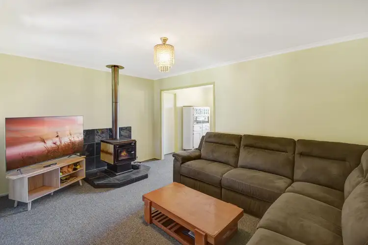 Seventh view of Homely house listing, 5 Walker Street, Casino NSW 2470