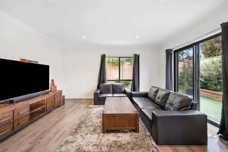 Fourth view of Homely unit listing, 3/59 Stanley Street, Wallan VIC 3756