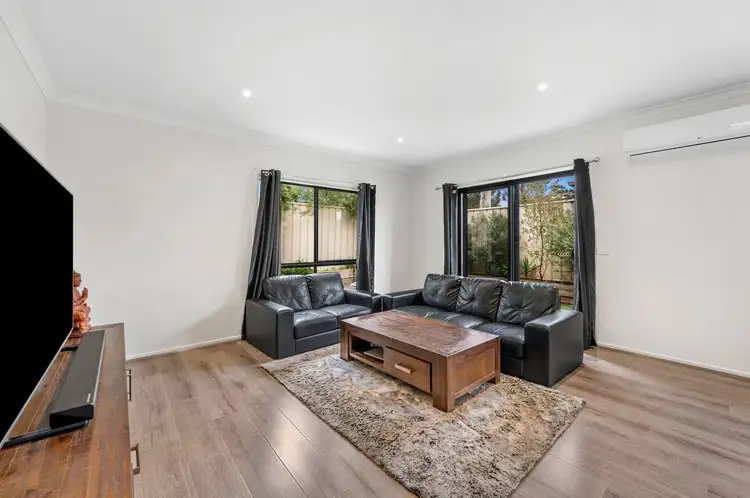Fifth view of Homely unit listing, 3/59 Stanley Street, Wallan VIC 3756