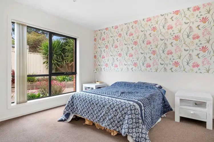 Sixth view of Homely unit listing, 3/59 Stanley Street, Wallan VIC 3756