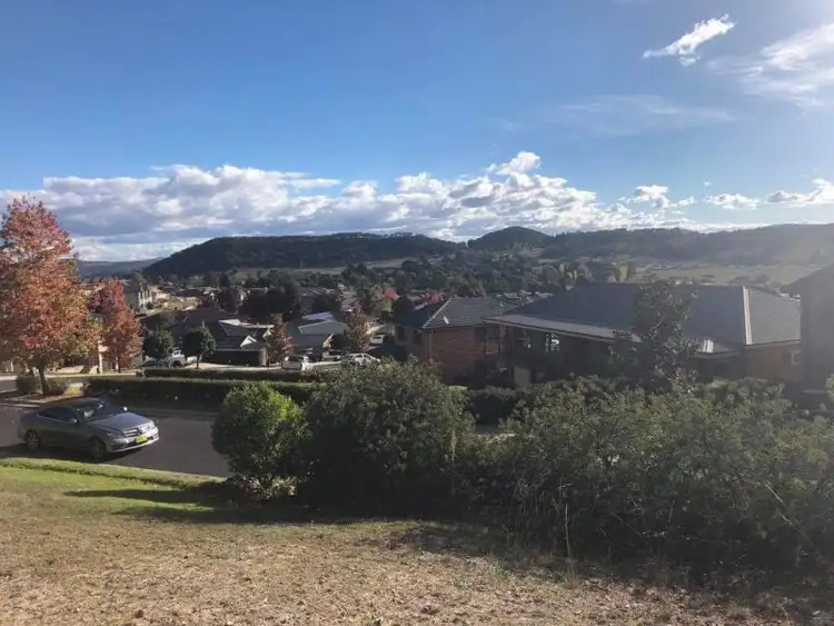 Sixth view of Homely land listing, 4 Amber Grove, South Bowenfels NSW 2790
