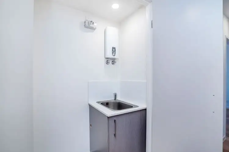 Main view of Homely unit listing, 14/51 Emsworth Street, Wynnum QLD 4178