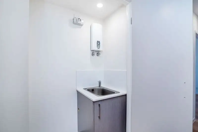 Main view of Homely unit listing, 14/51 Emsworth Street, Wynnum QLD 4178