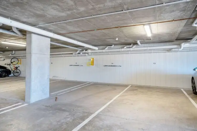 Second view of Homely unit listing, 14/51 Emsworth Street, Wynnum QLD 4178