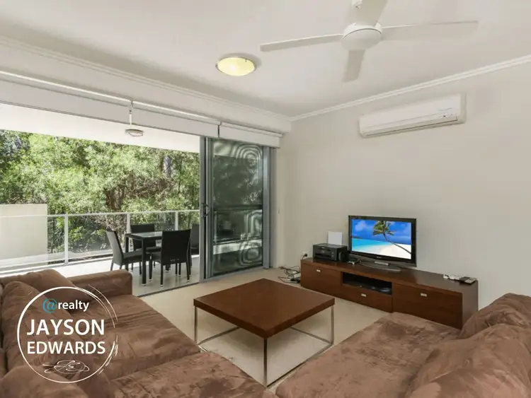 Fourth view of Homely unit listing, 2/154 Musgrave Avenue, Southport QLD 4215