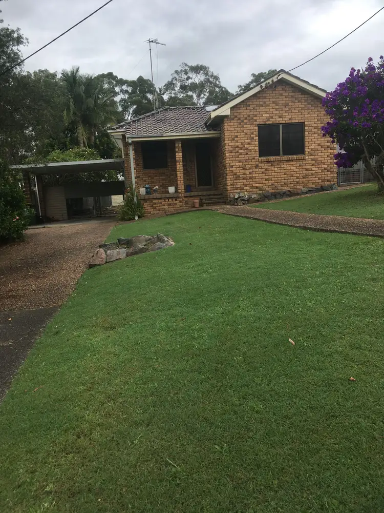 39 Ridley Street, Edgeworth NSW 2285