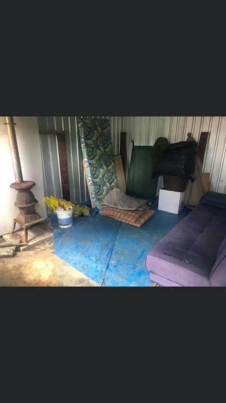 Sixth view of Homely rural property listing, Address available on request