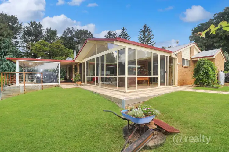 15 Gemelle Court, Witta QLD 4552