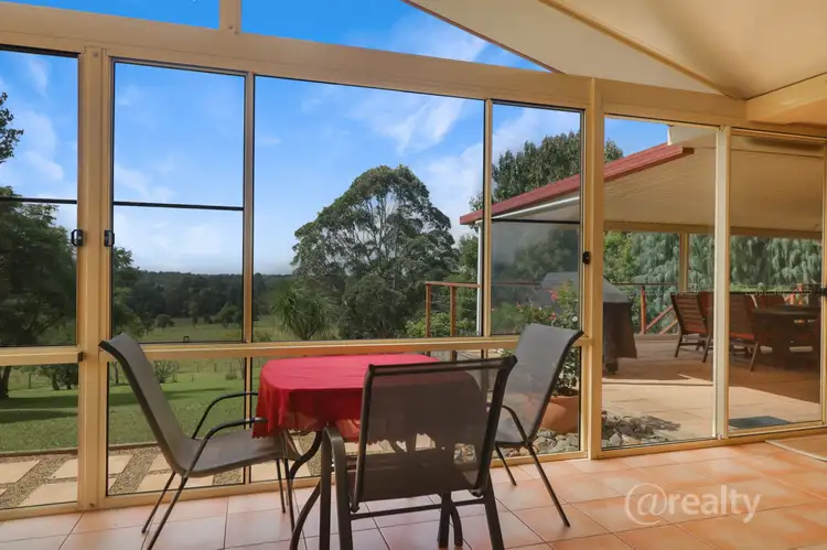 Second view of Homely house listing, 15 Gemelle Court, Witta QLD 4552