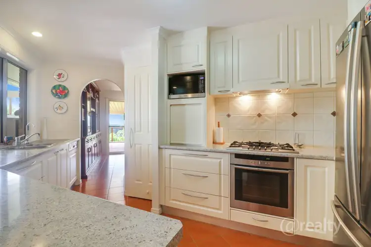 Third view of Homely house listing, 15 Gemelle Court, Witta QLD 4552