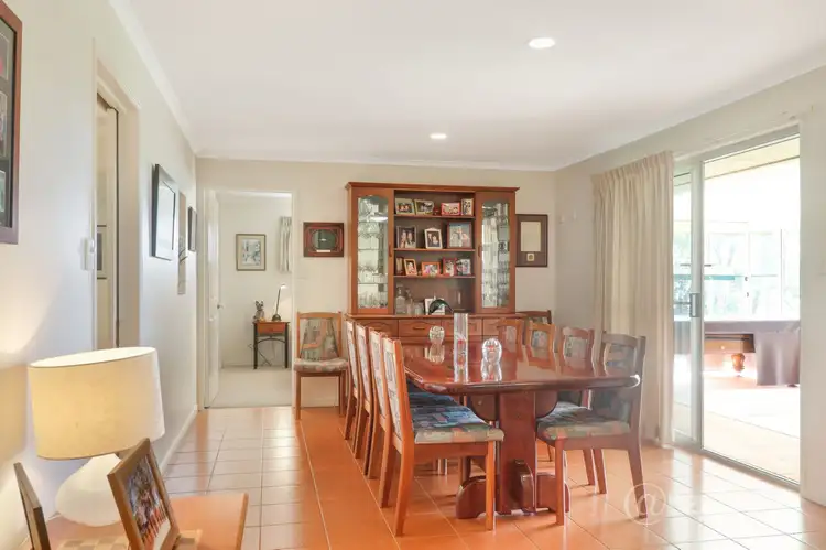 Fourth view of Homely house listing, 15 Gemelle Court, Witta QLD 4552