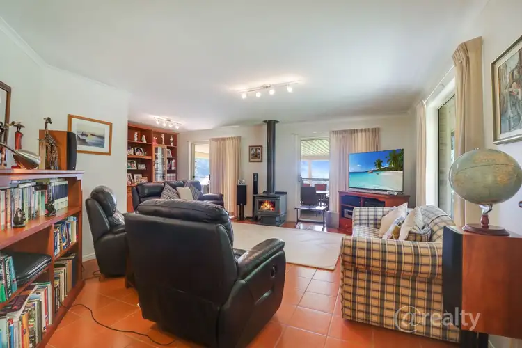 Fifth view of Homely house listing, 15 Gemelle Court, Witta QLD 4552
