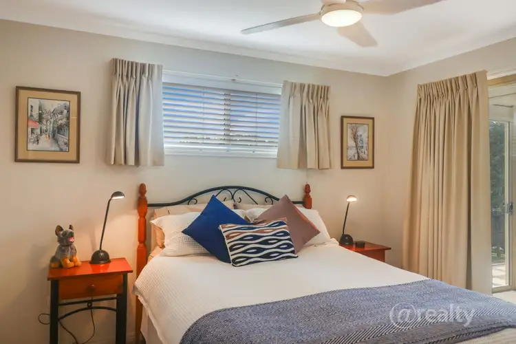 Sixth view of Homely house listing, 15 Gemelle Court, Witta QLD 4552