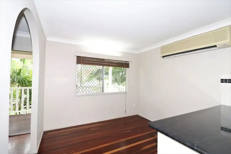 Sixth view of Homely house listing, 140 Bamford Lane, Kirwan QLD 4817
