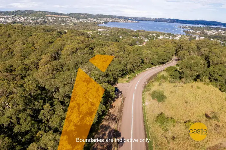 51-59 Rhondda Rd, Teralba NSW 2284