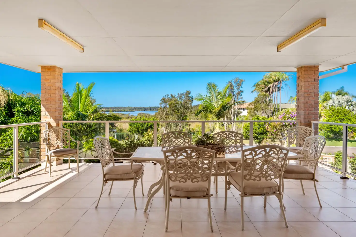 Main view of Homely house listing, 1 Sanctuary Close, Tea Gardens NSW 2324