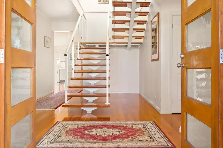 Fourth view of Homely house listing, 1 Sanctuary Close, Tea Gardens NSW 2324